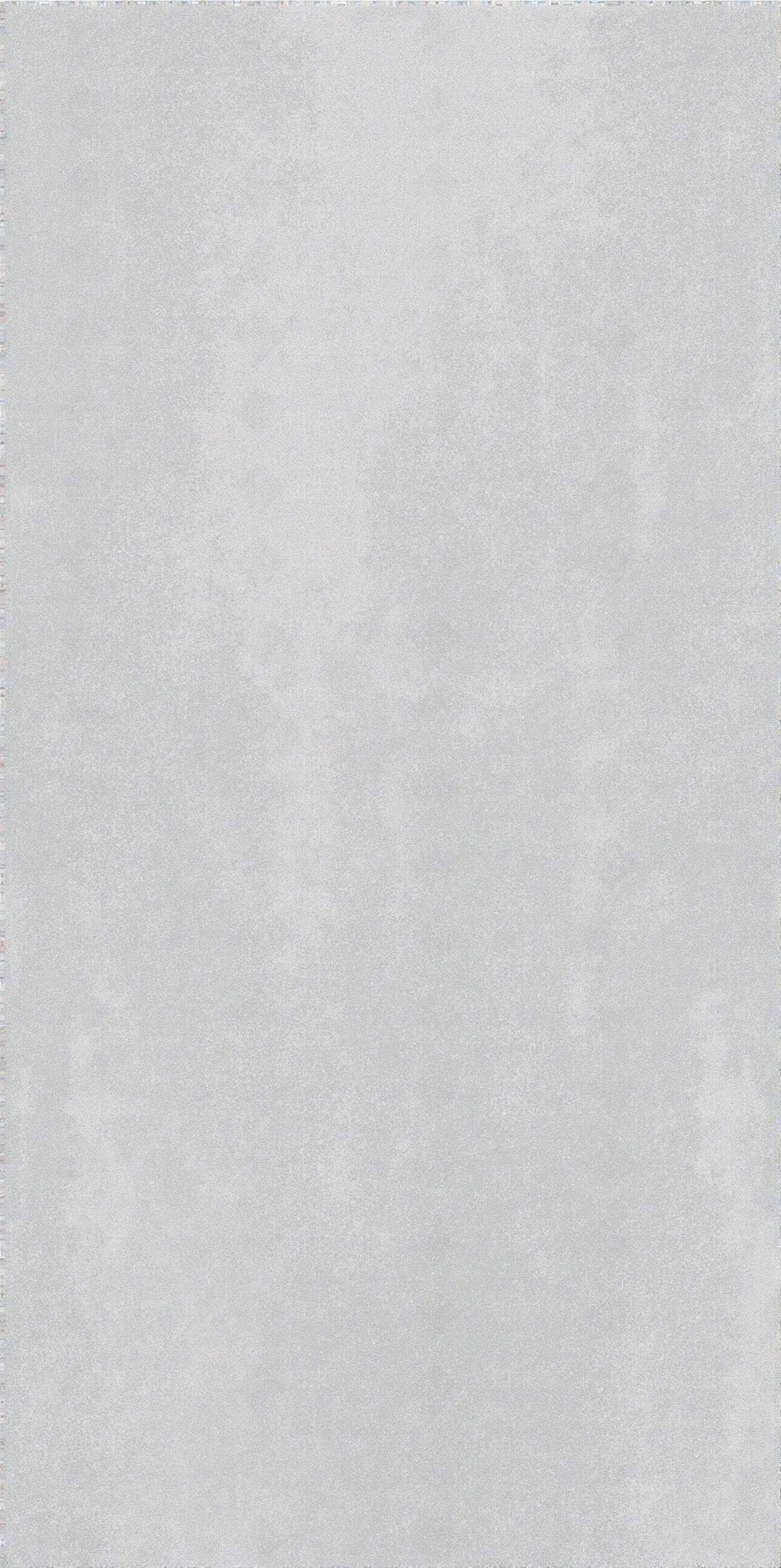水泥贴图贴图下载【ID:1195348621】