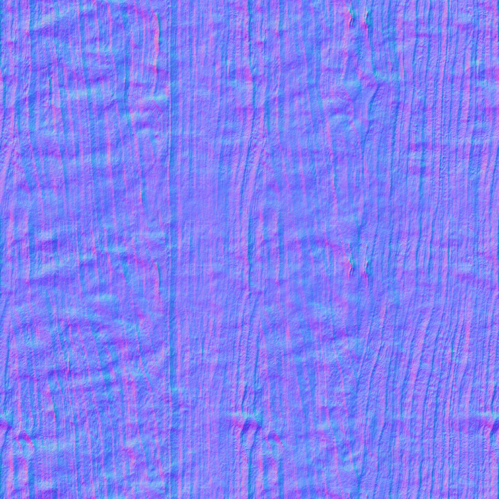 木纹法线凹凸贴图贴图下载【ID:1102032955】