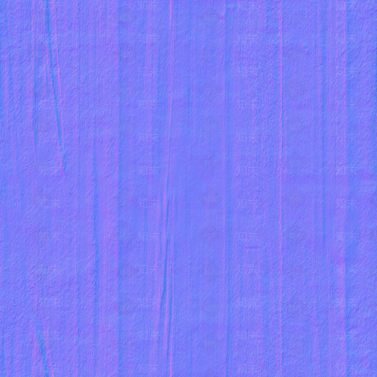 木纹法线凹凸贴图贴图下载【ID:1102032917】