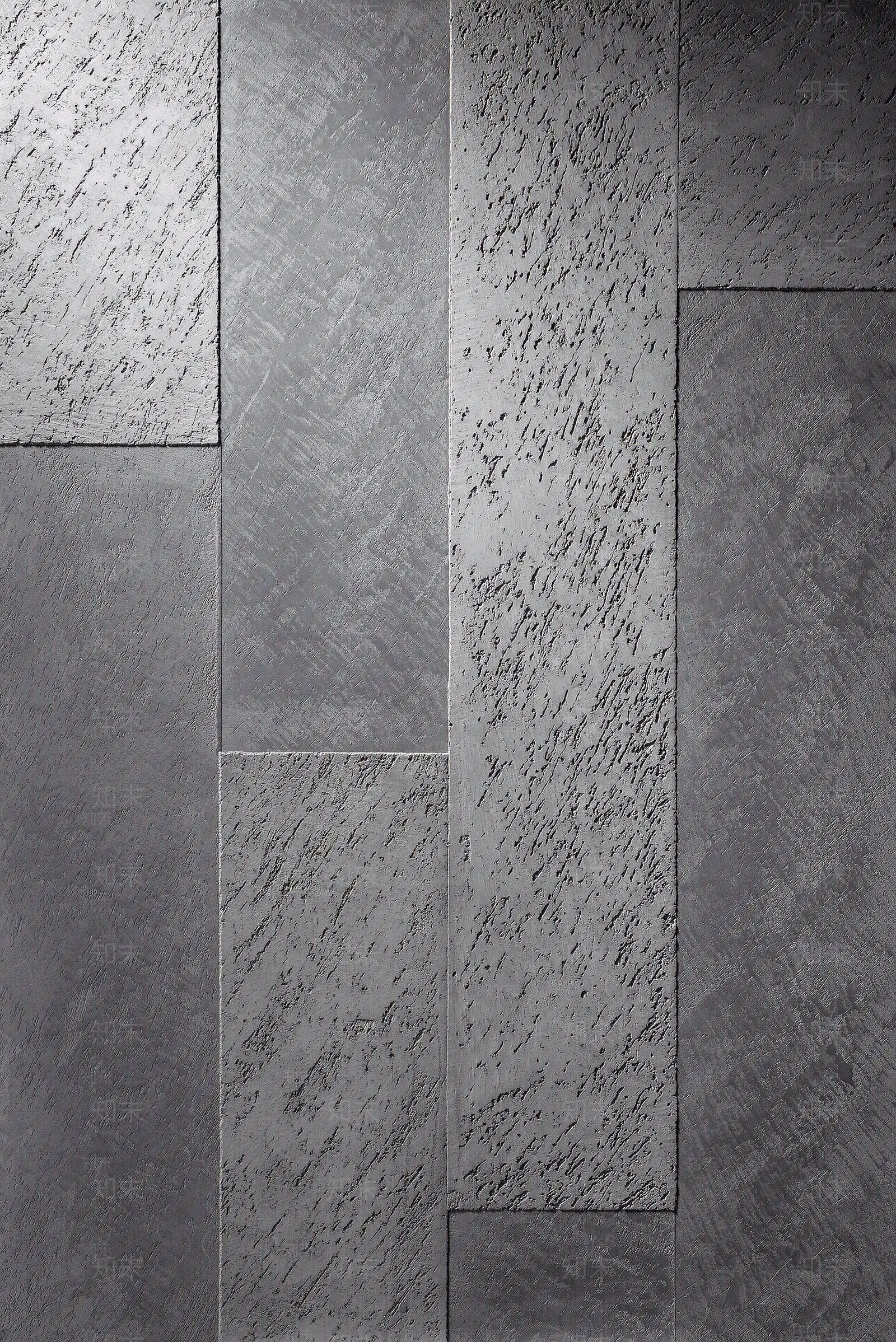 瓷砖铺贴贴图下载【ID:1102037492】