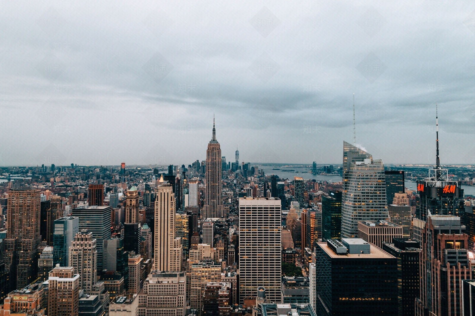 小区写字楼建筑贴图贴图下载【ID:1102068844】