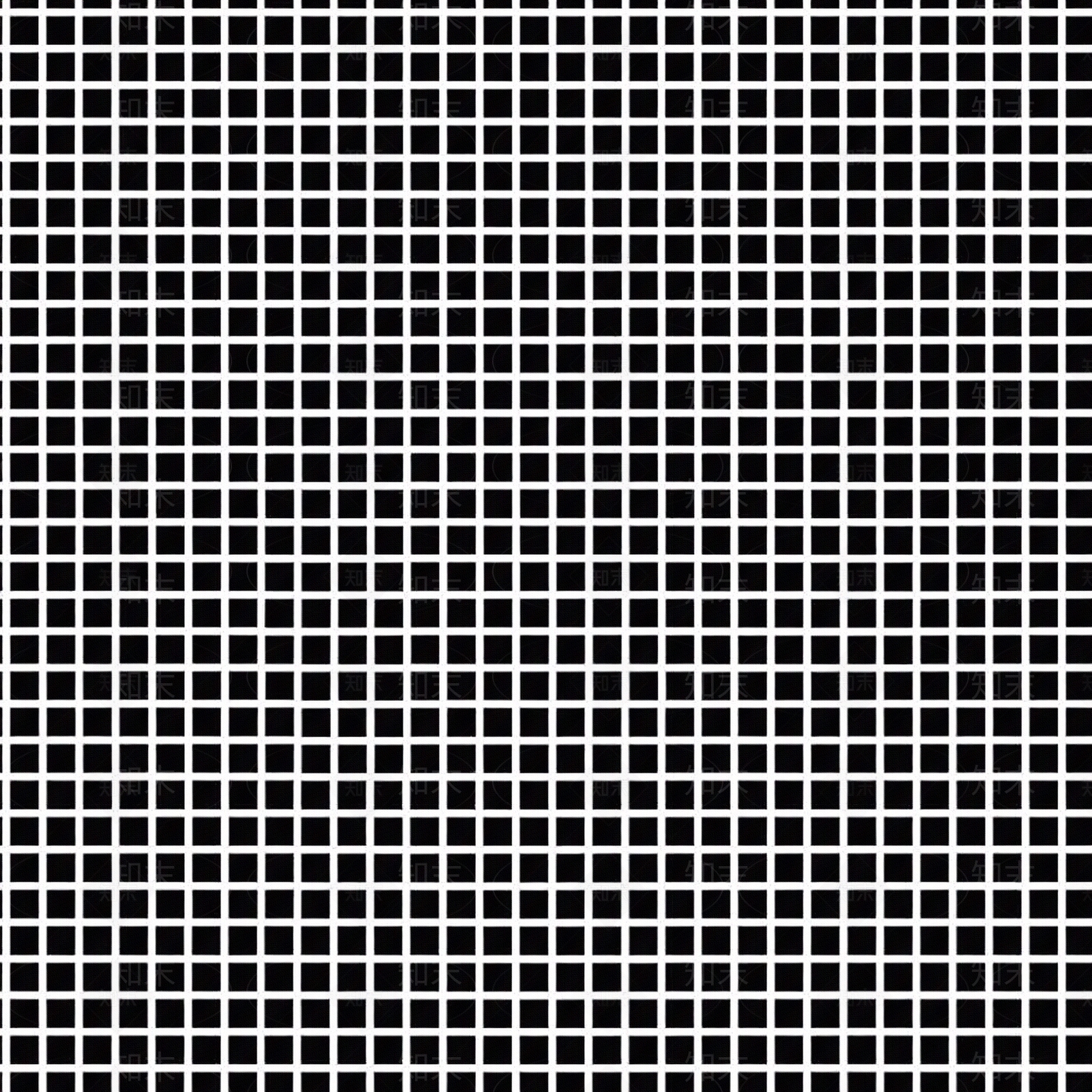 格子纹理遮罩贴图贴图下载【ID:1195348614】