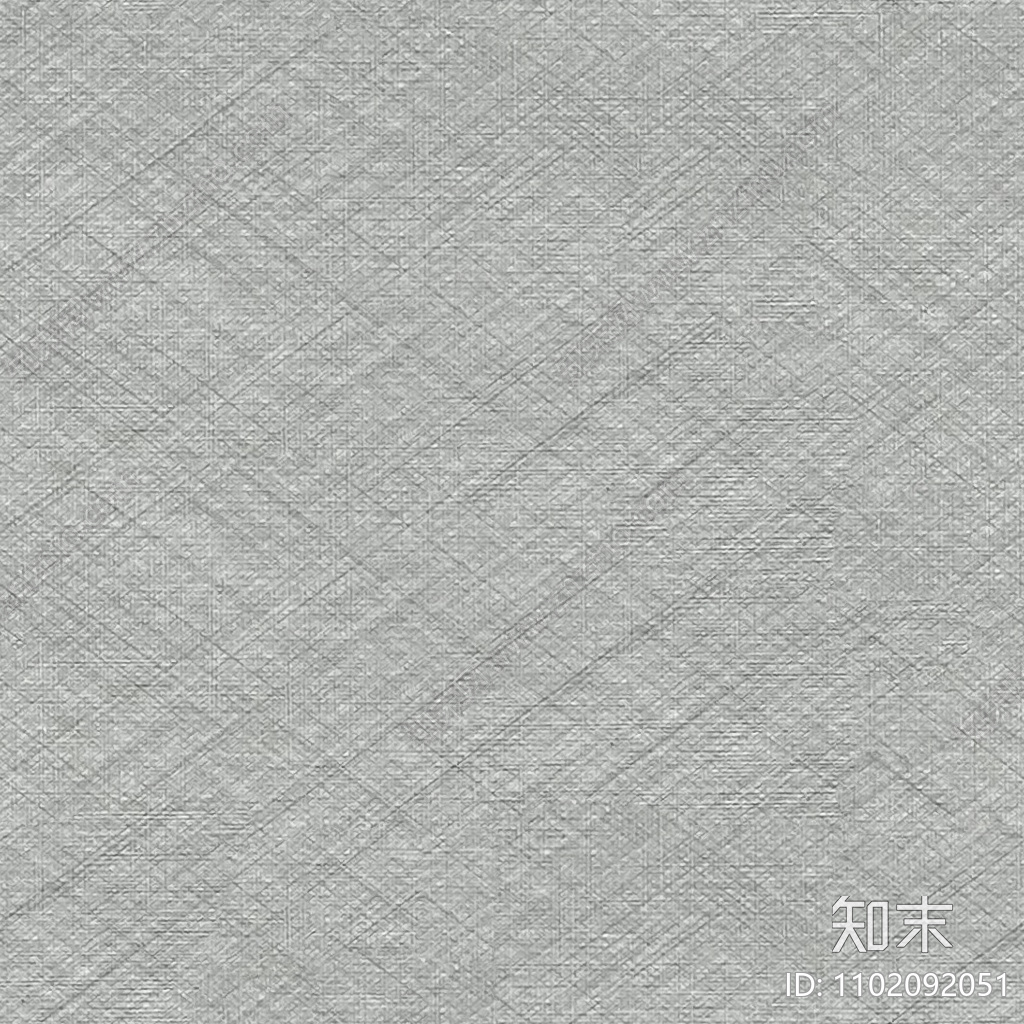 无缝灰色纹理砖下载【ID:1102092051】