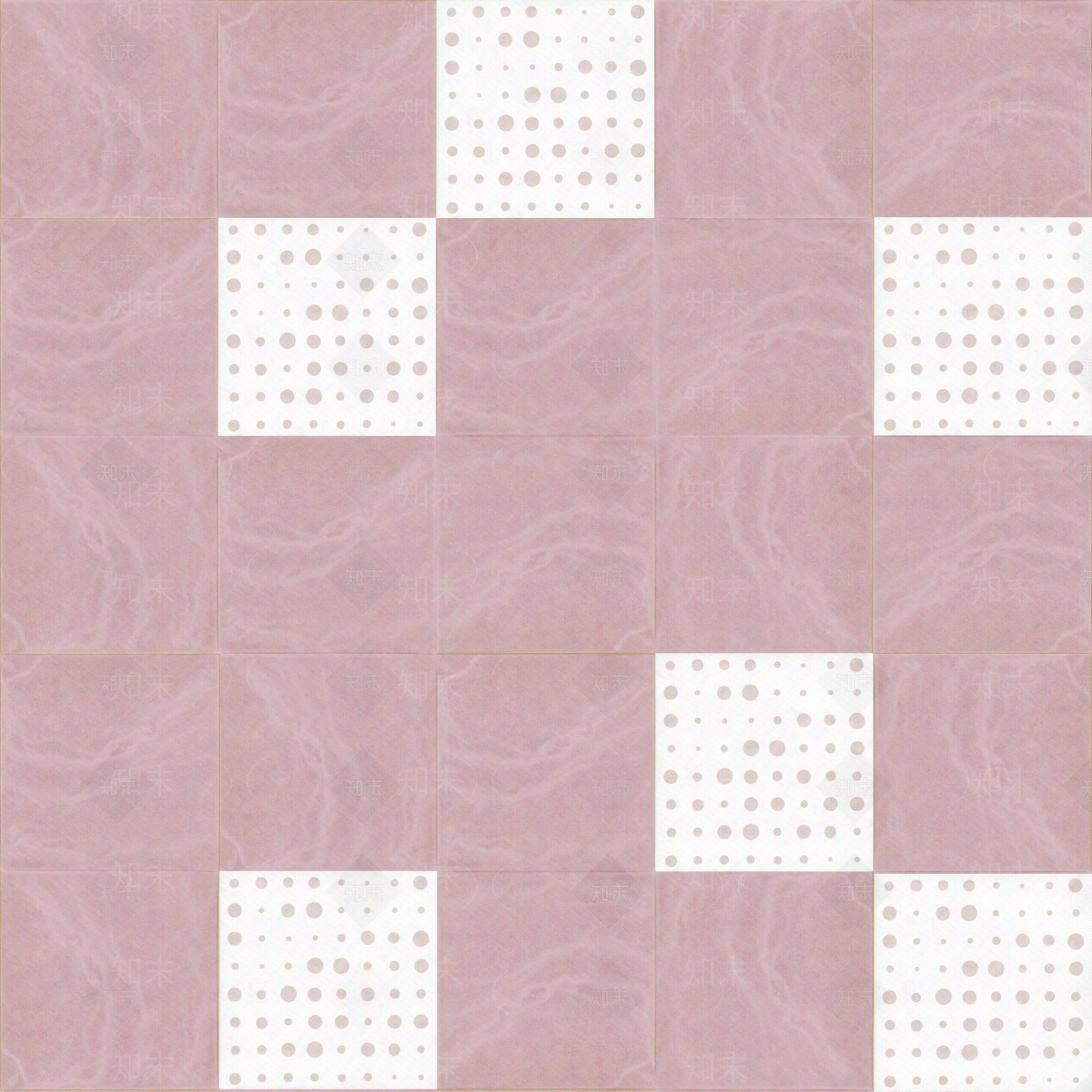 高清瓷砖贴图下载【ID:1102092382】