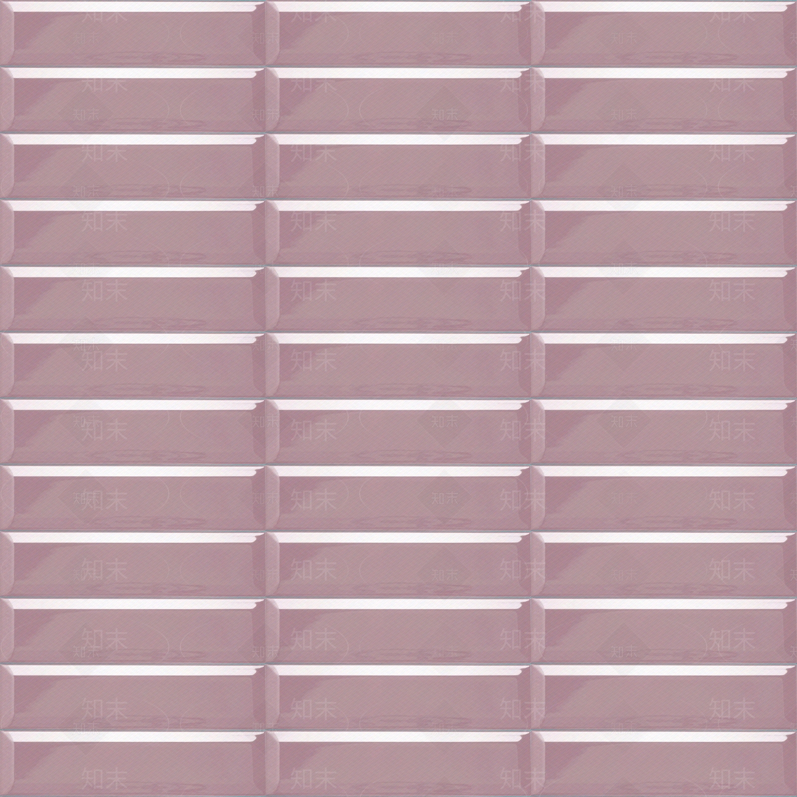 高清瓷砖贴图下载【ID:1102095057】