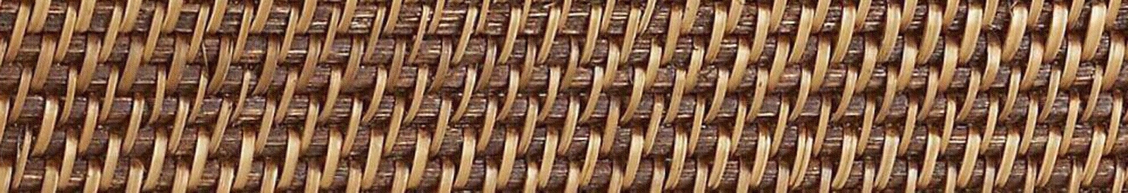 竹子纹路编织贴图下载【ID:1102145932】