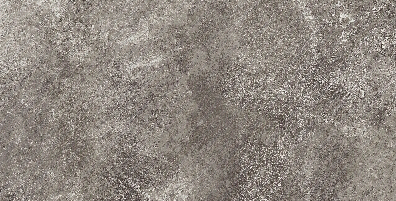 水泥地高清贴图材质