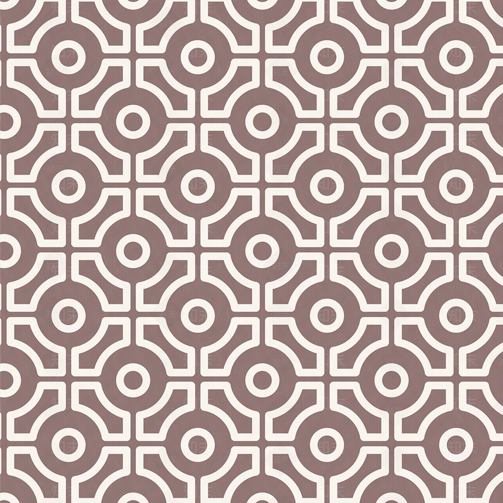 仿古砖贴图下载【ID:1102200806】