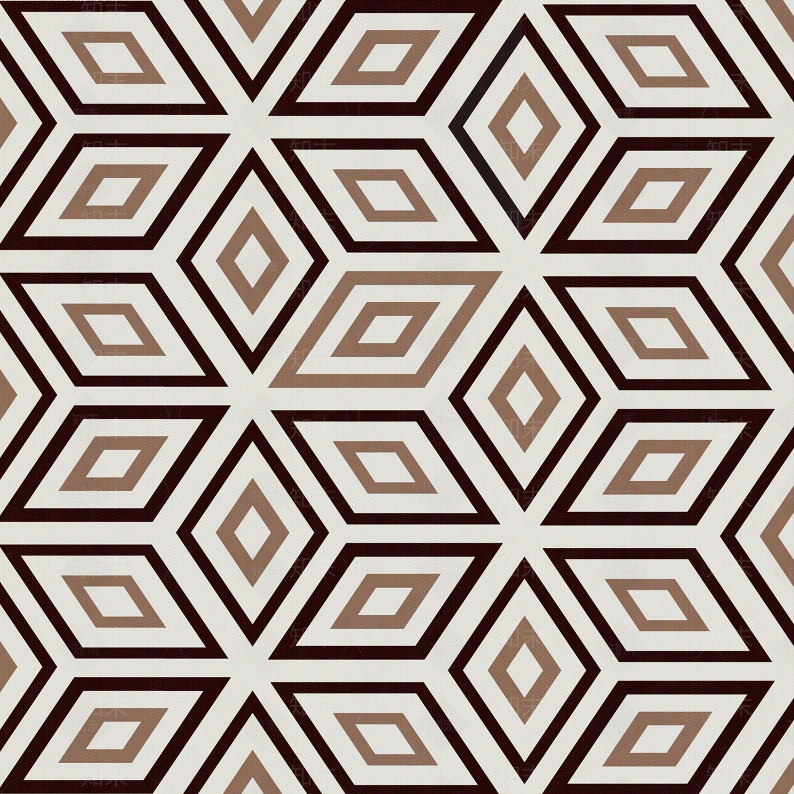 仿古砖贴图下载【ID:1102200953】