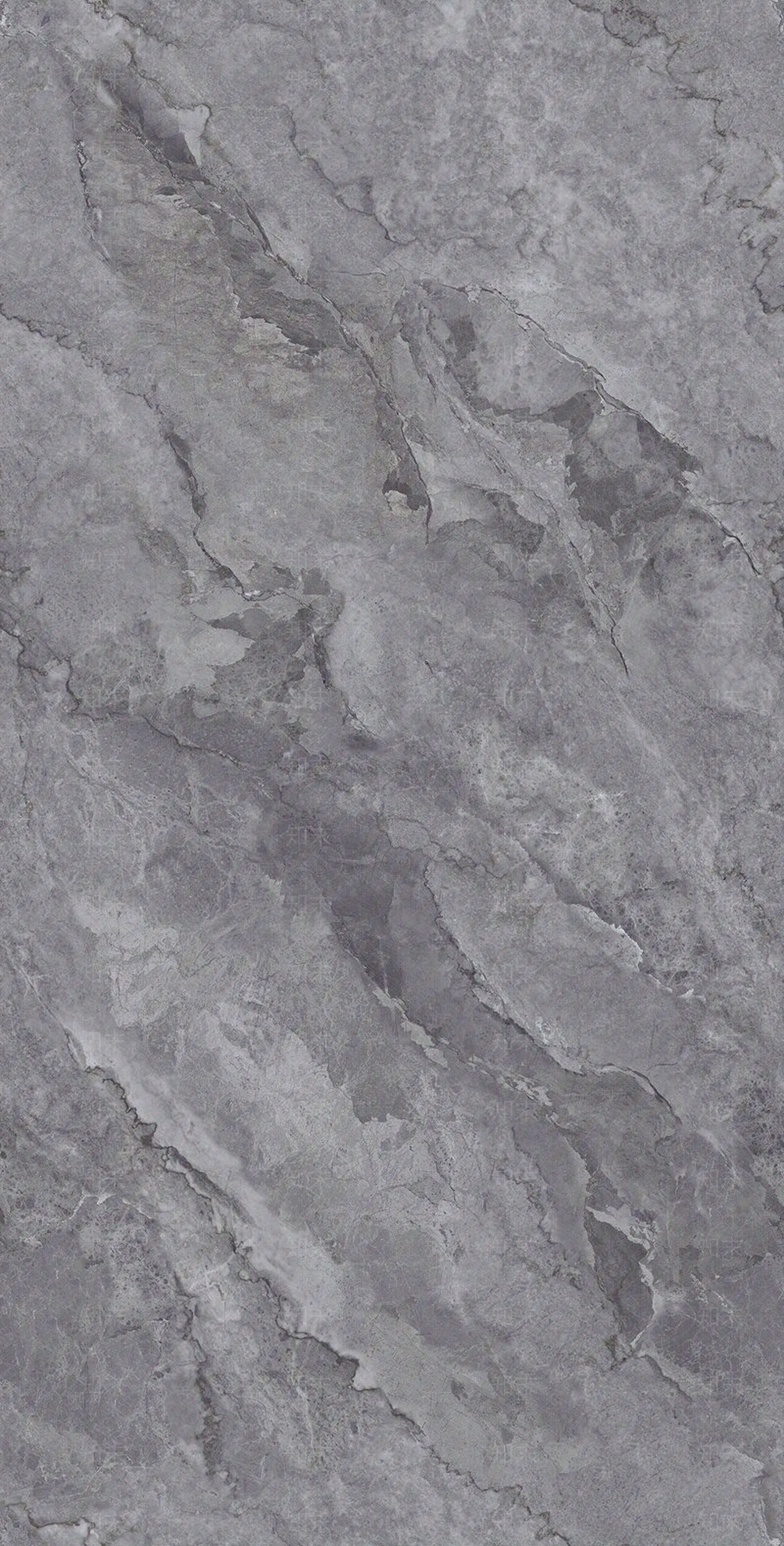 海洋之星石材贴图下载【ID:1102210306】