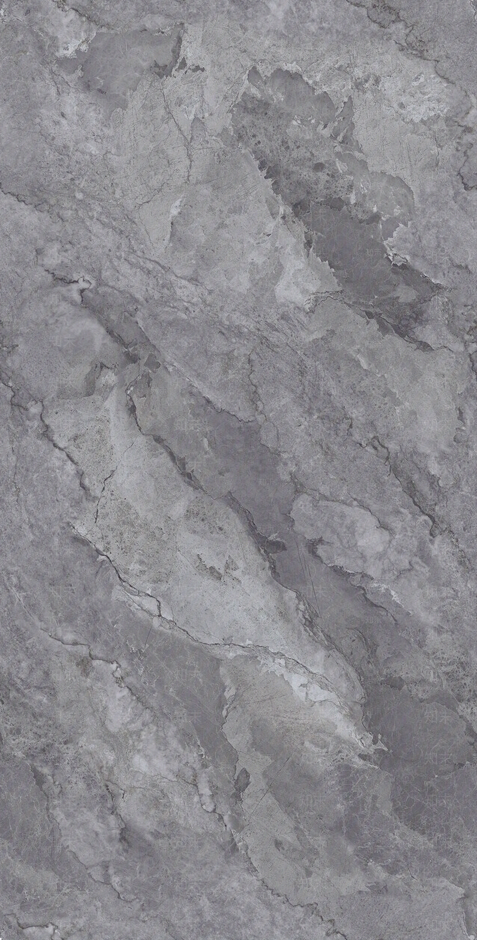 海洋之星石材贴图下载【ID:1102210379】