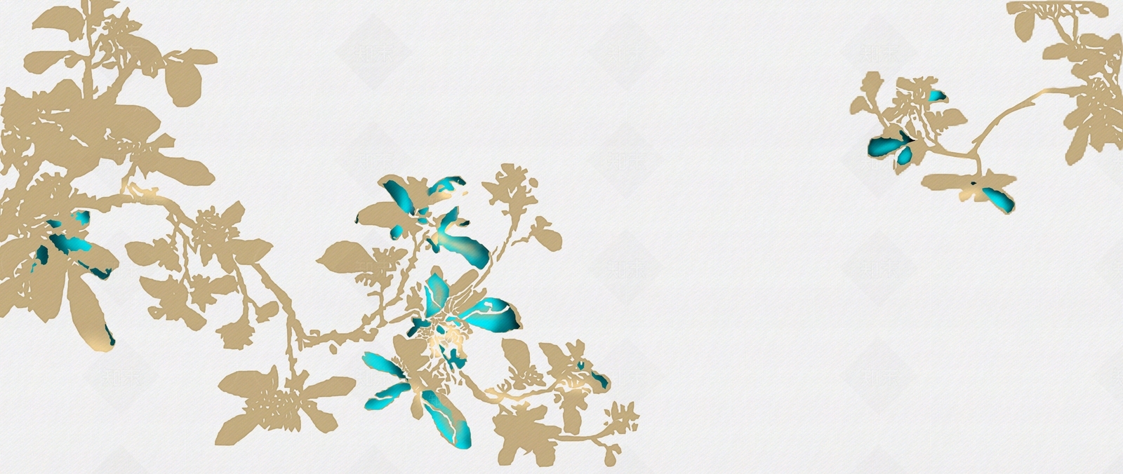 硬包布刺绣图案贴图下载【ID:1102218789】