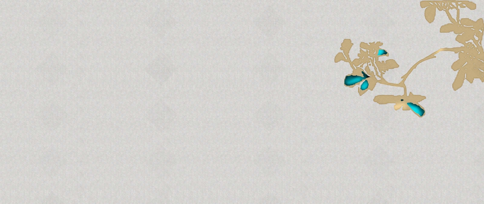 硬包布刺绣图案贴图下载【ID:1102218825】