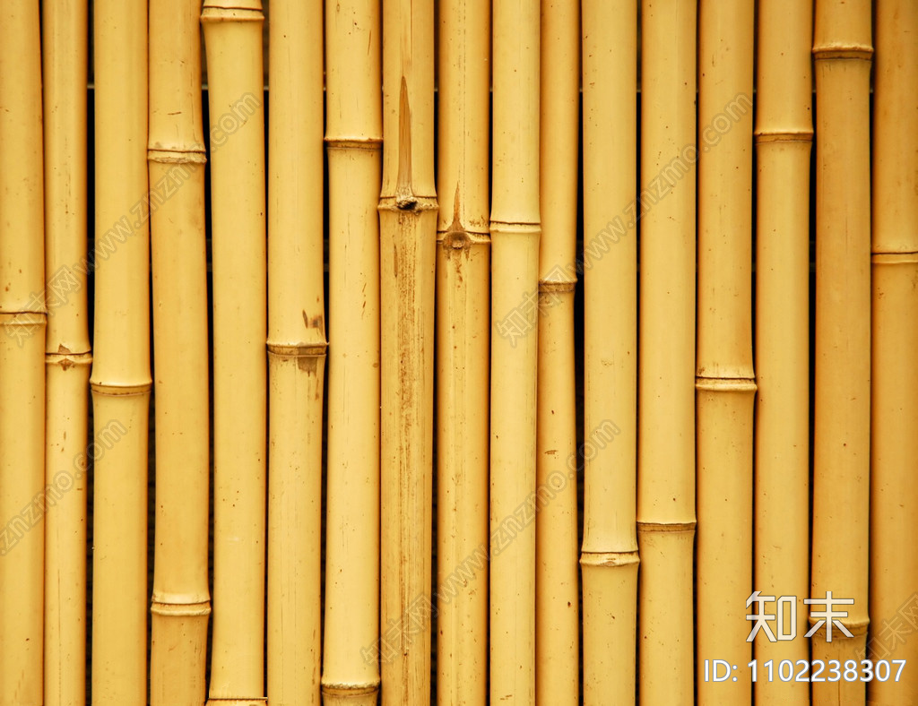 竹篱笆户外花园围栏墙庭院隔断田园栅栏院子阳台装饰护栏屏风竹子-阿里巴巴