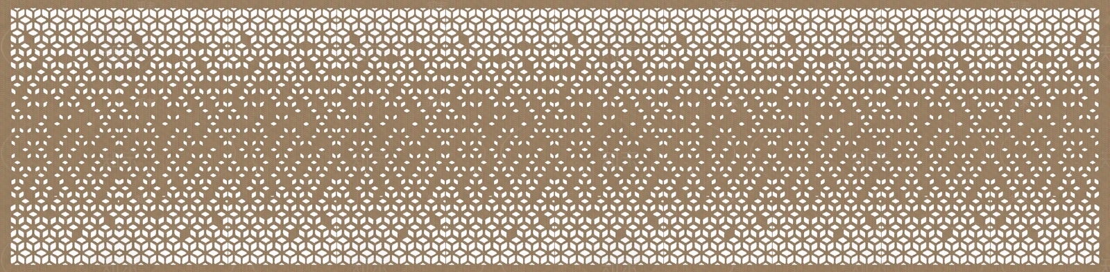 高清冲孔金属板贴图下载【ID:1195348655】