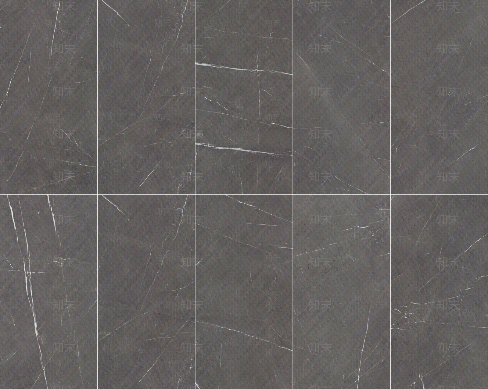 灰色大理石木纹白色砖ICC玉钻公园系列贴图下载【ID:1102269206】