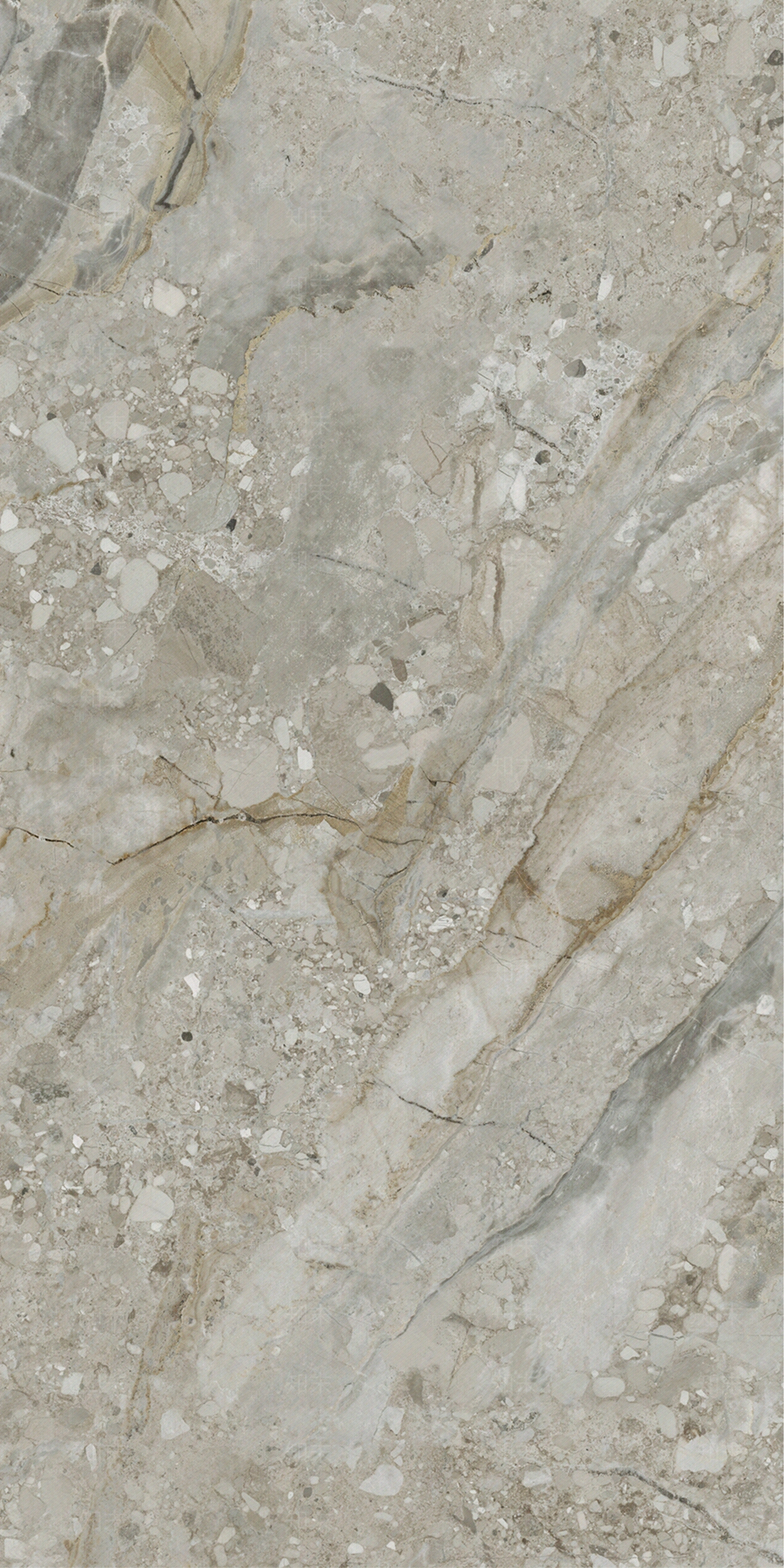 灰色大理石木纹贴图下载【ID:1102270053】