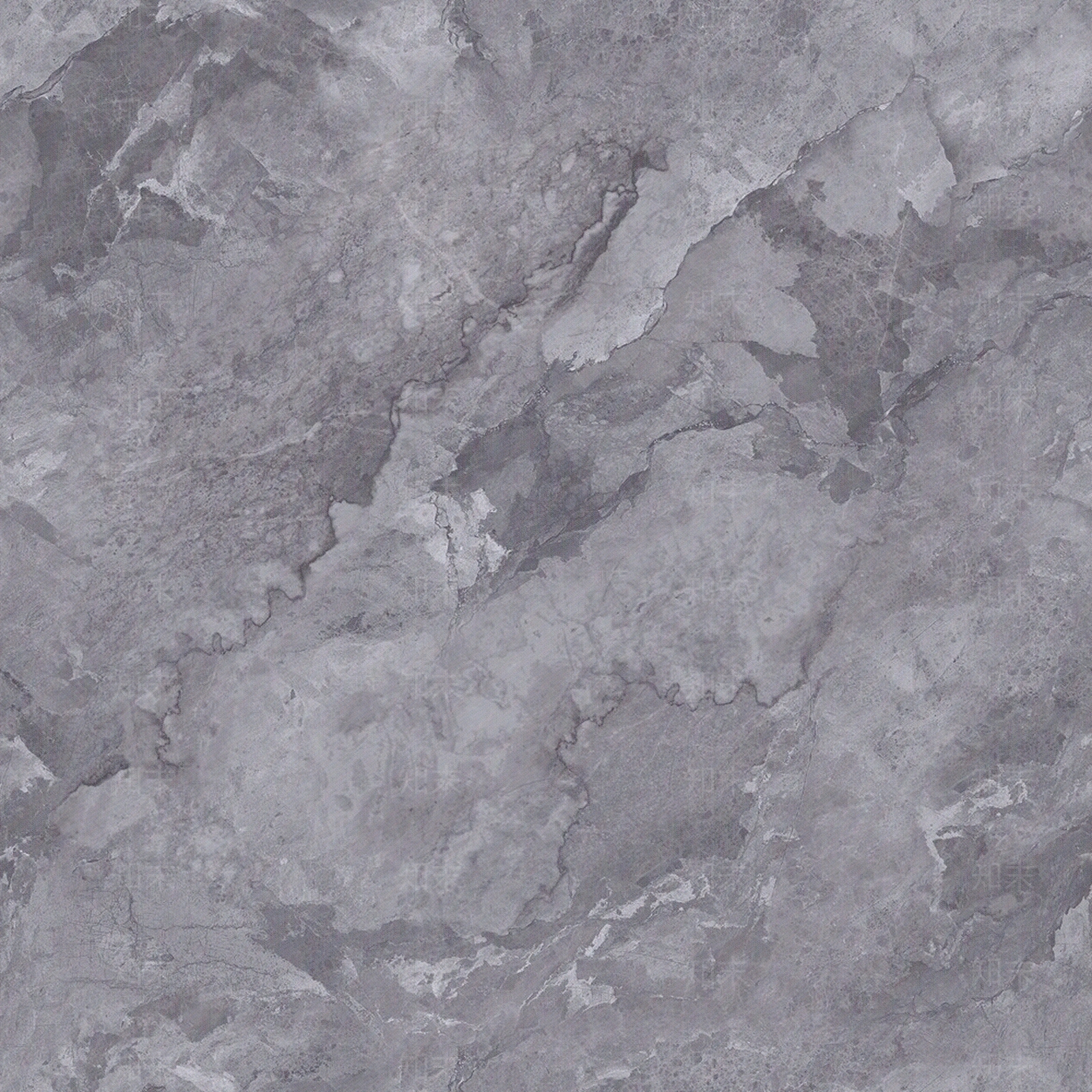 海洋之星贴图下载【ID:1102271523】