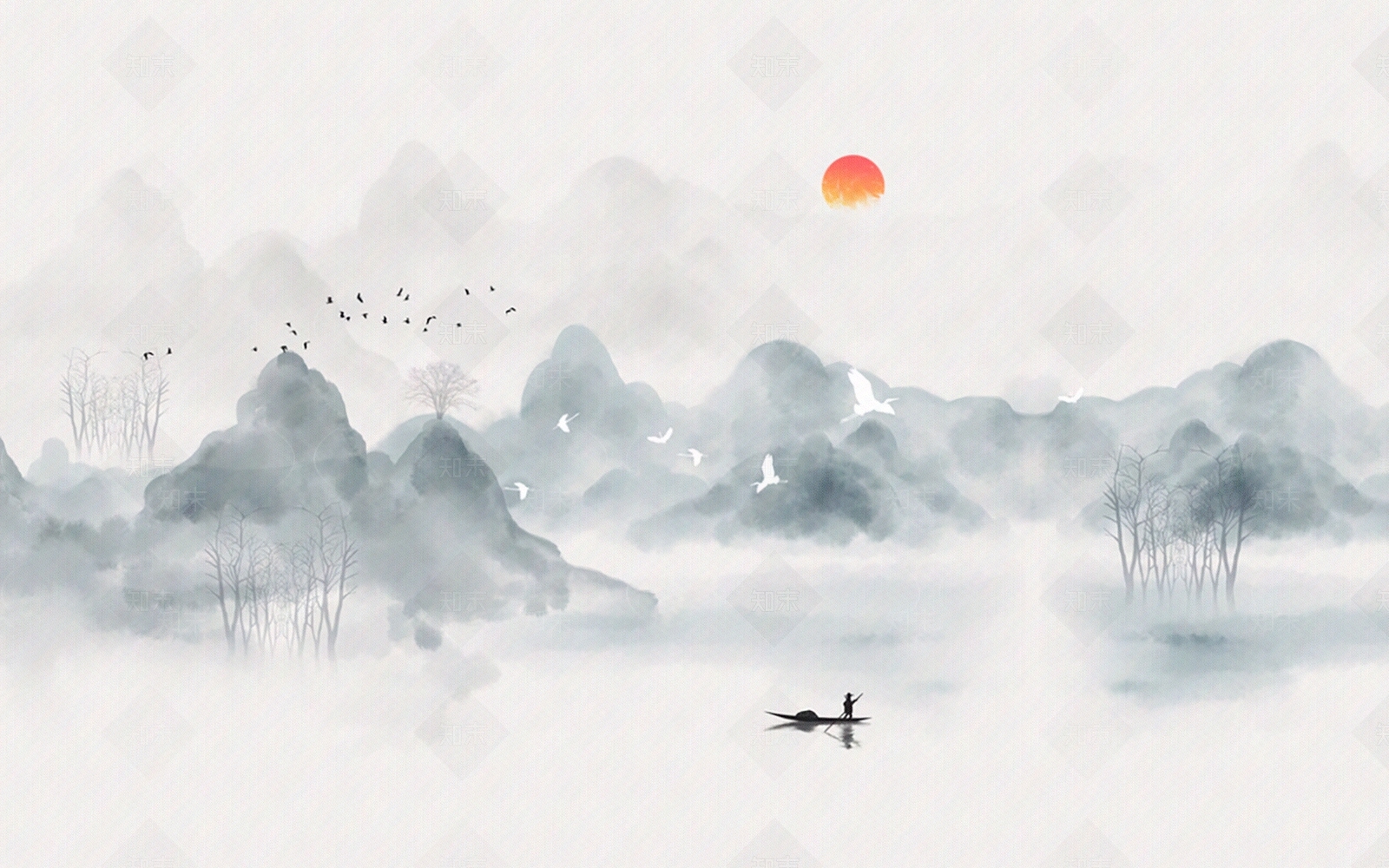 壁纸高清贴图材质