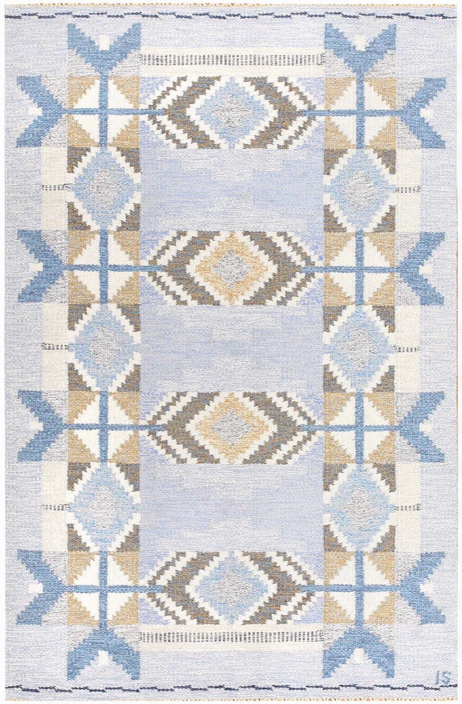 地毯的贴图葡萄酒斯贴图下载【ID:1102278609】