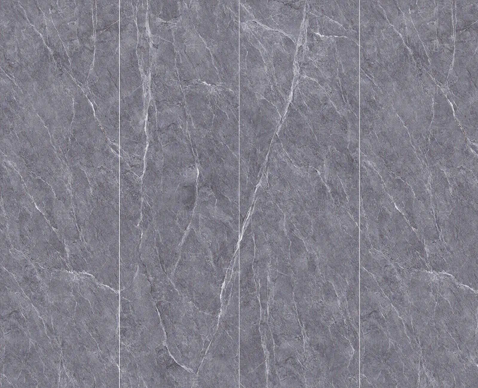 爱马仕灰连纹贴图下载【ID:1102283544】