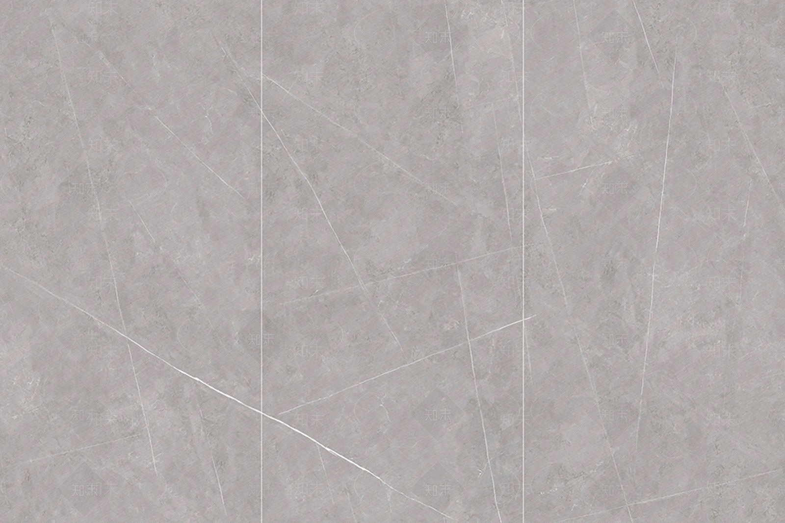 阿玛尼灰连纹贴图下载【ID:1102283683】