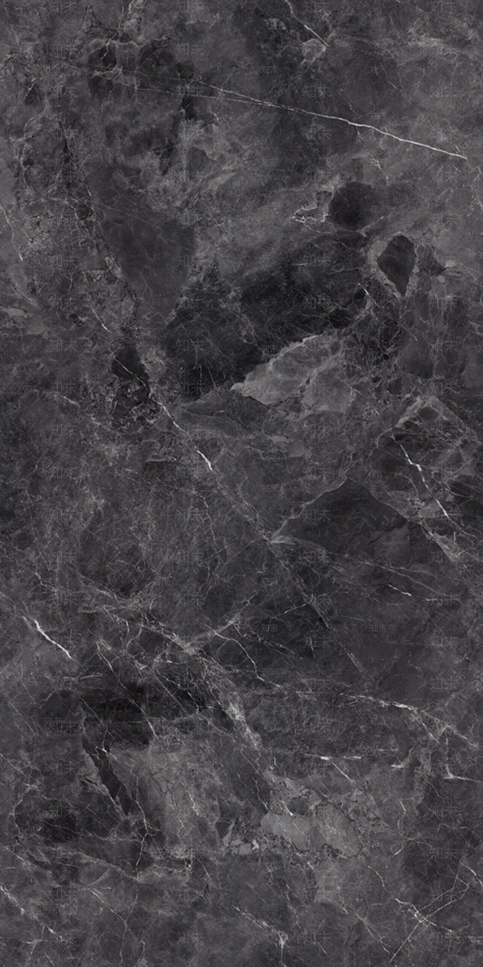 宇宏贴图下载【ID:1102295751】