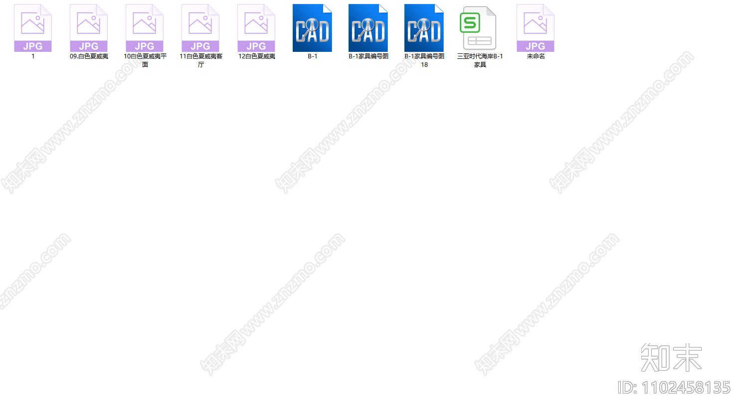 李益中cad施工图下载【ID:1102458135】