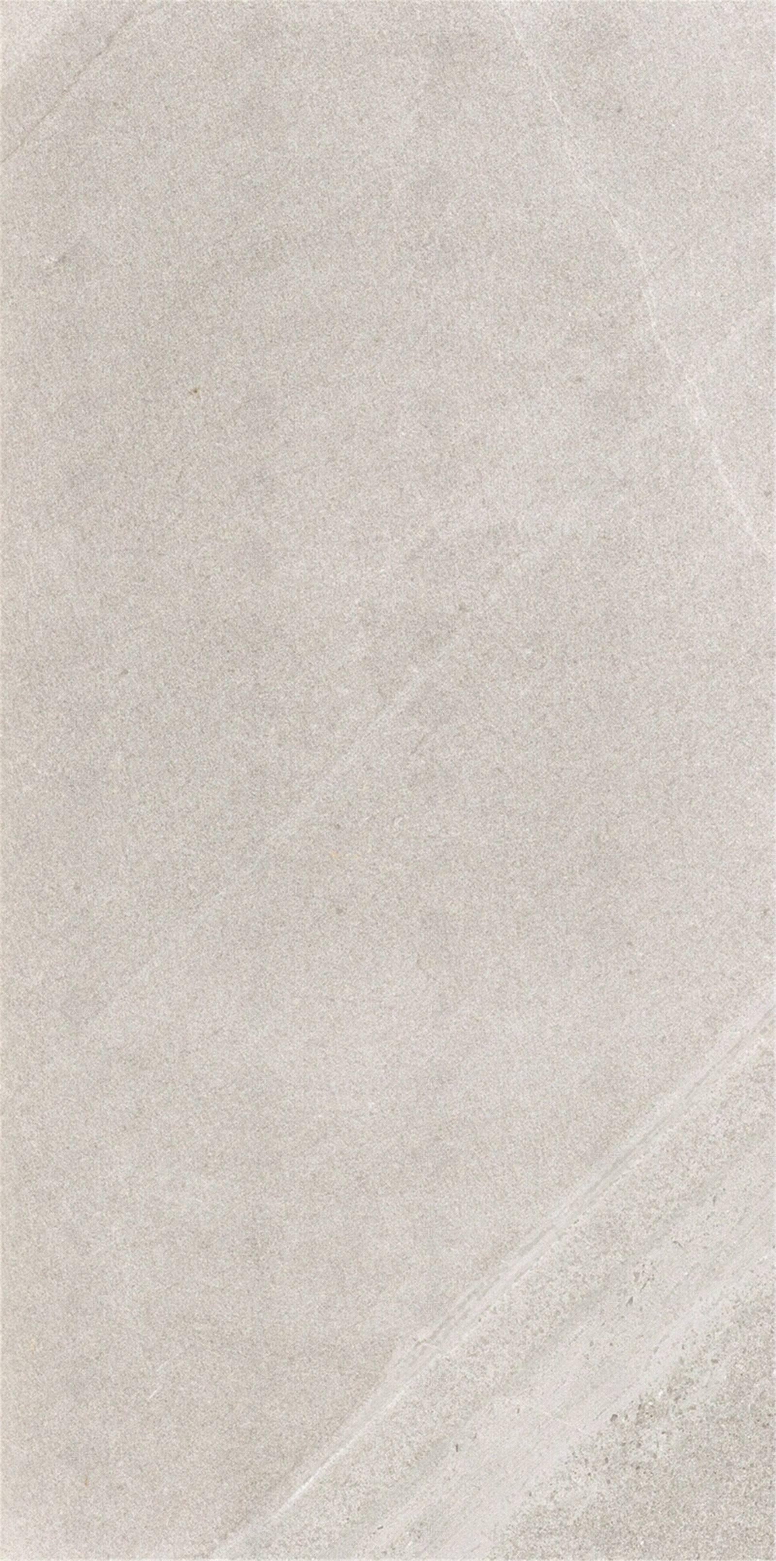 浅灰色砂岩大理石贴图下载【ID:1102458818】