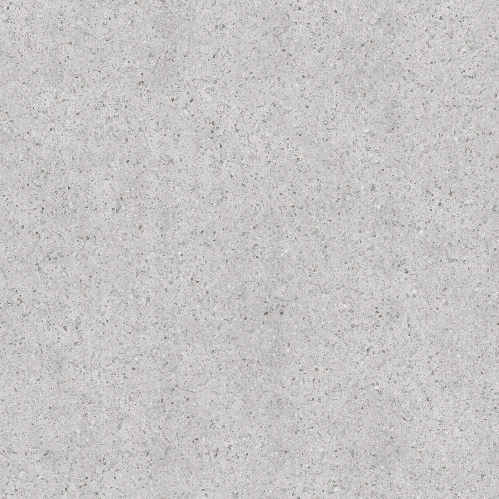 灰色细纹水磨石贴图下载【ID:1102466498】