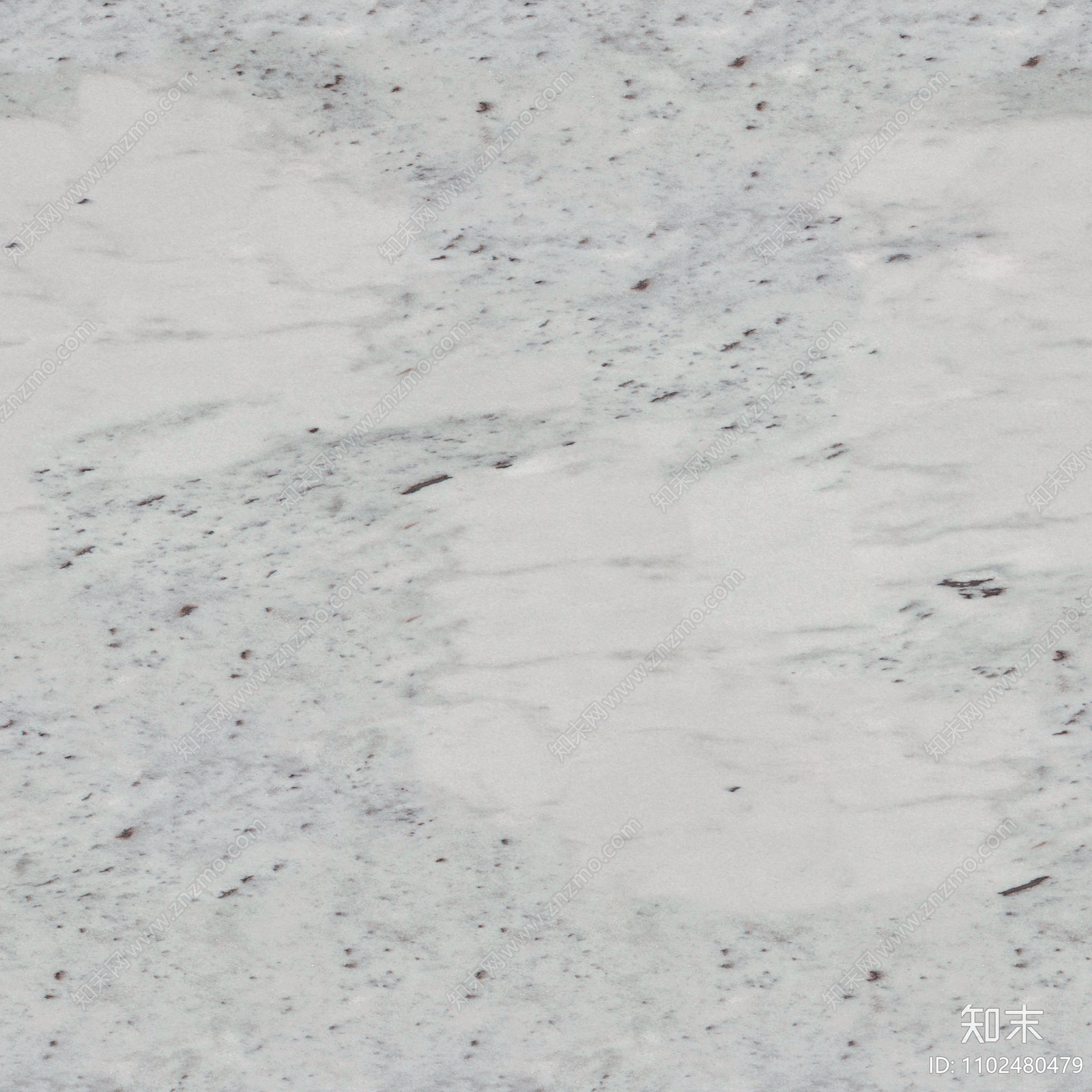 白色大理石无缝贴图白色银河墨绿白斜纹贴图下载【ID:1102480479】