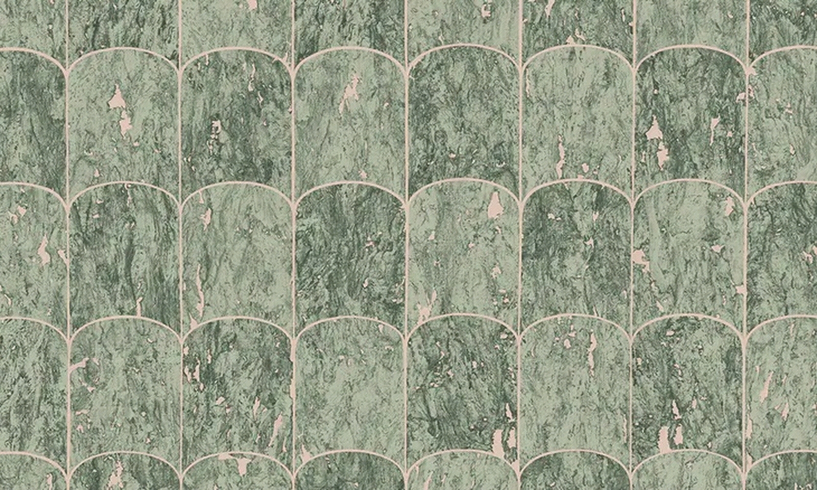 文化石贴图下载【ID:1102499321】