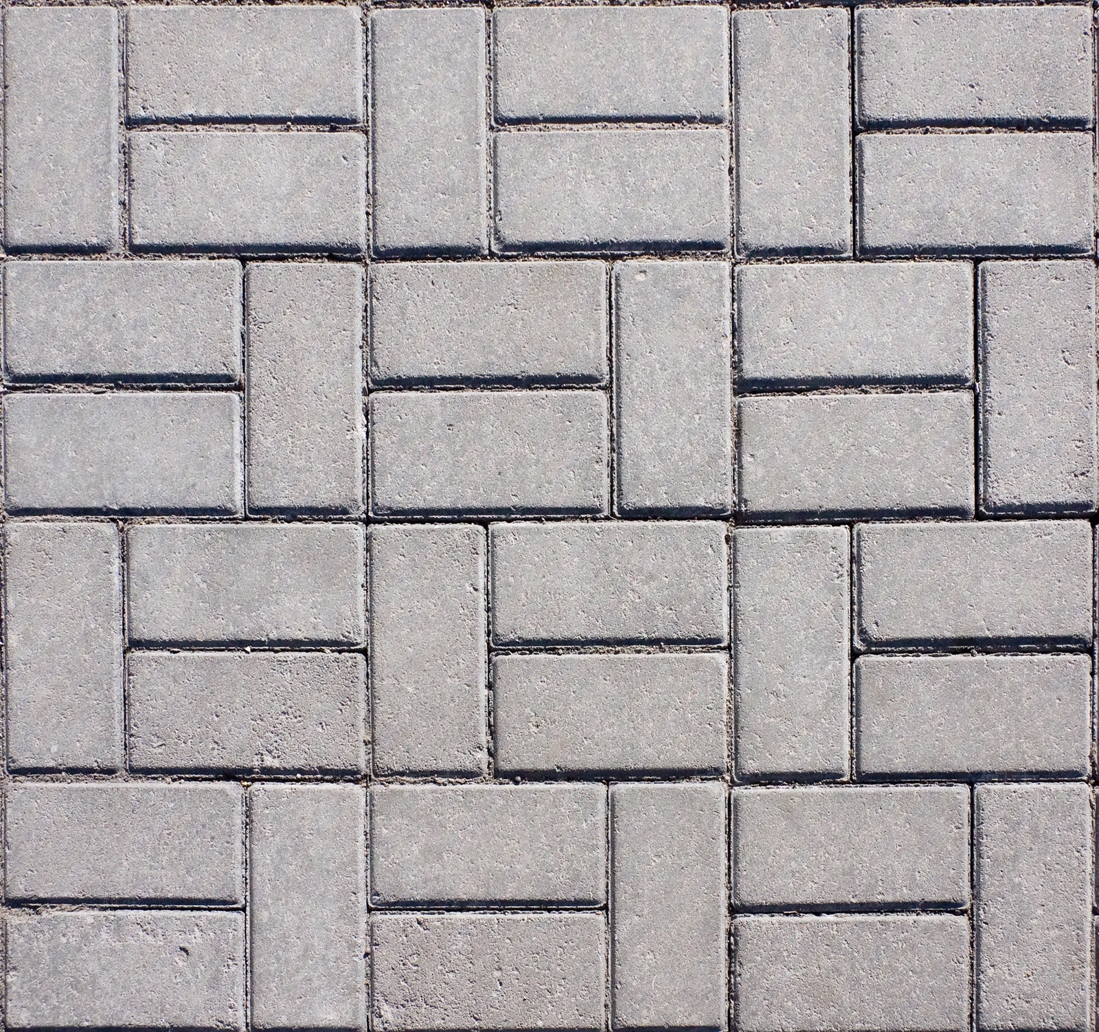 青石板地面贴图下载【ID:1102545350】