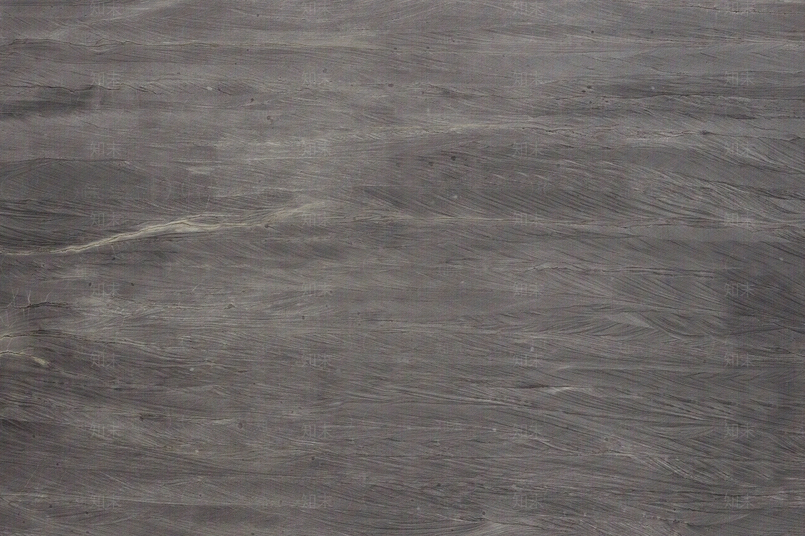 石英石大理石贴图下载【ID:1102554834】