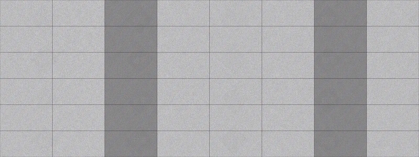 高清芝麻灰芝麻黑十字铺贴图贴图下载【ID:1102603433】