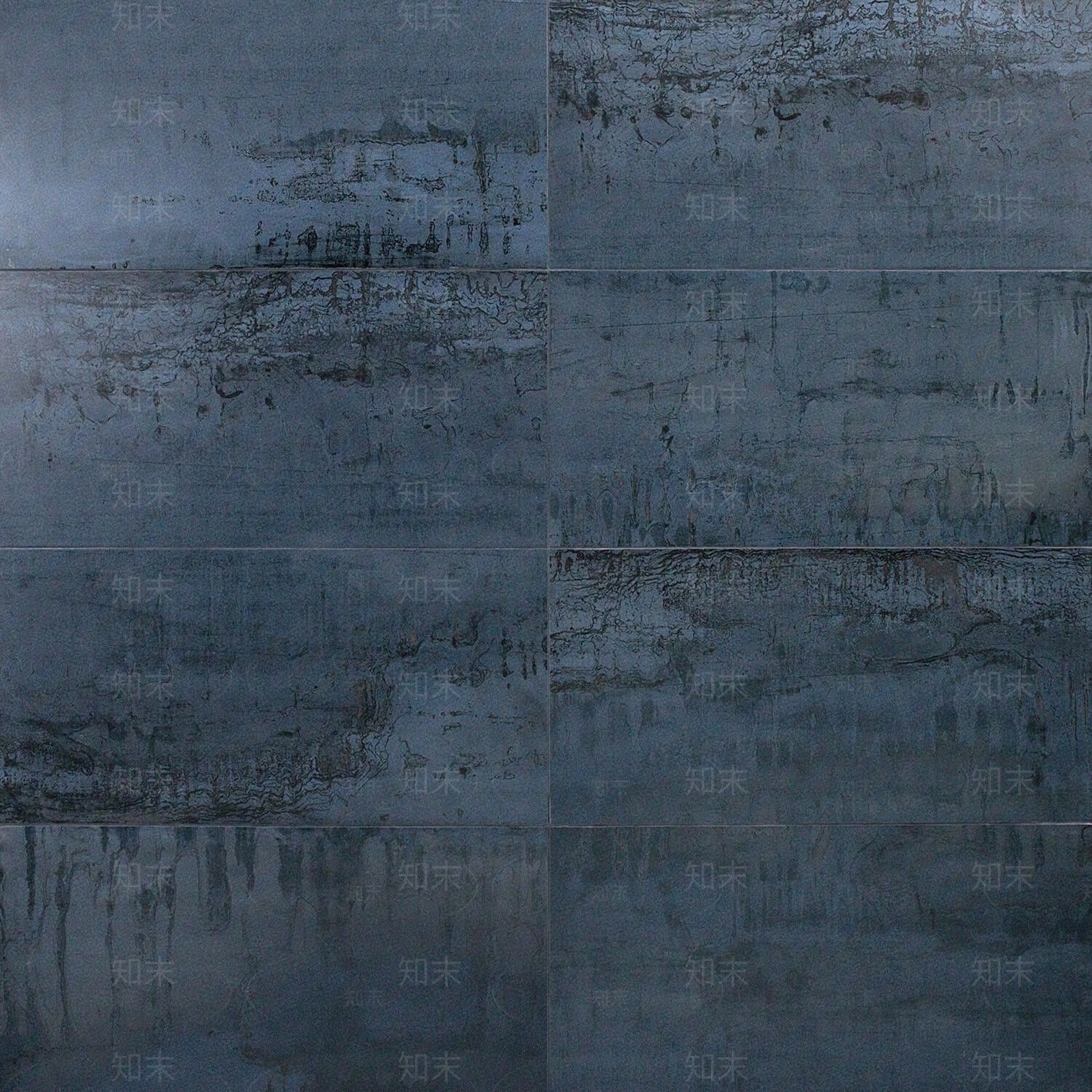 瓷砖贴图材质安吉拉12×24瓷质砖贴图下载【ID:1103390948】