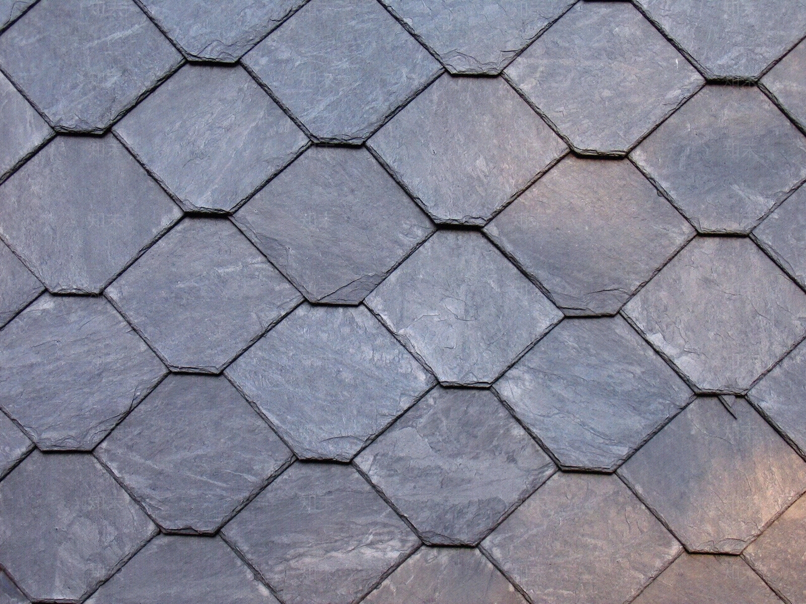 片岩纹理贴图下载【ID:1103389757】