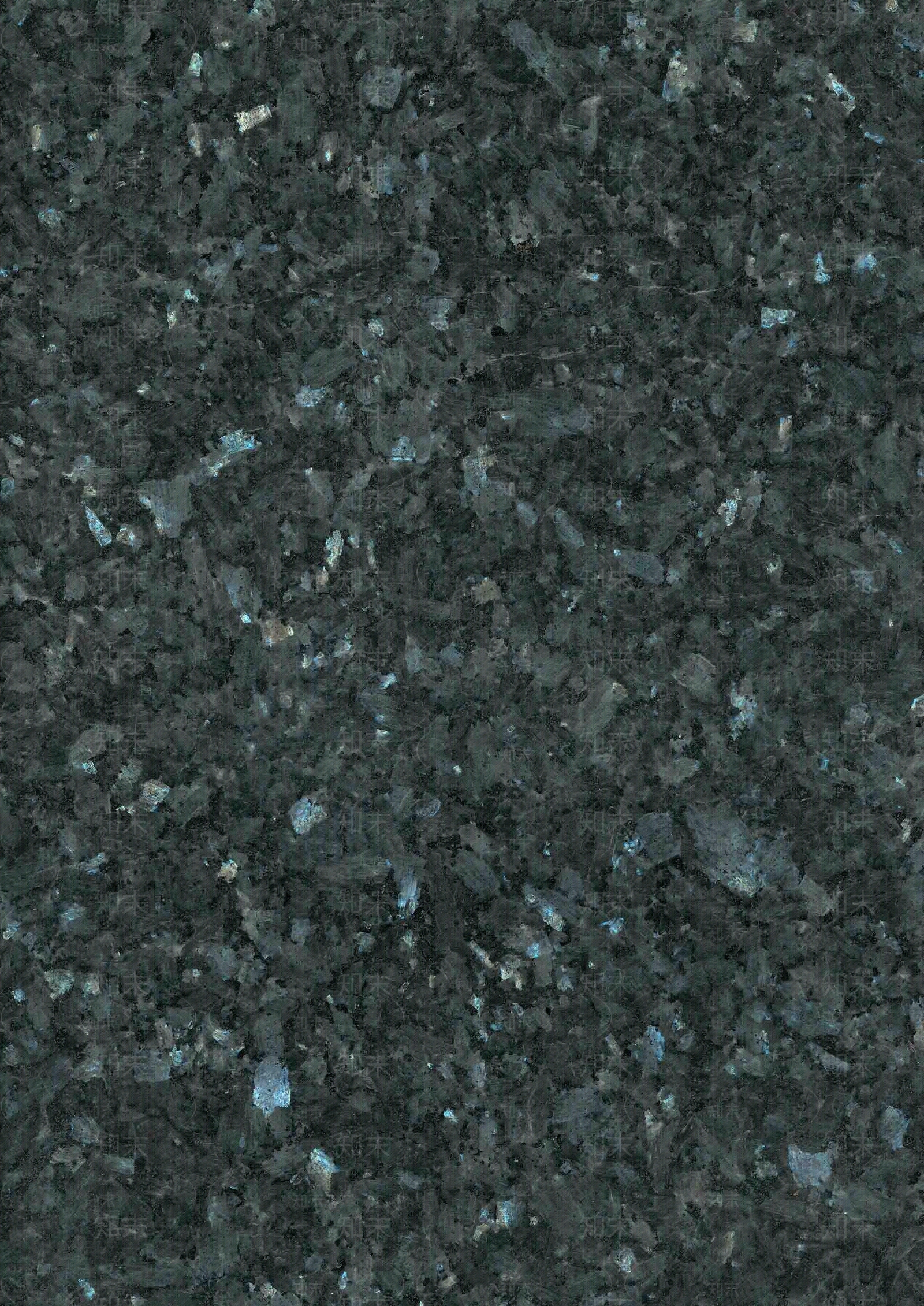 光面黑麻石贴图下载【ID:1103030619】