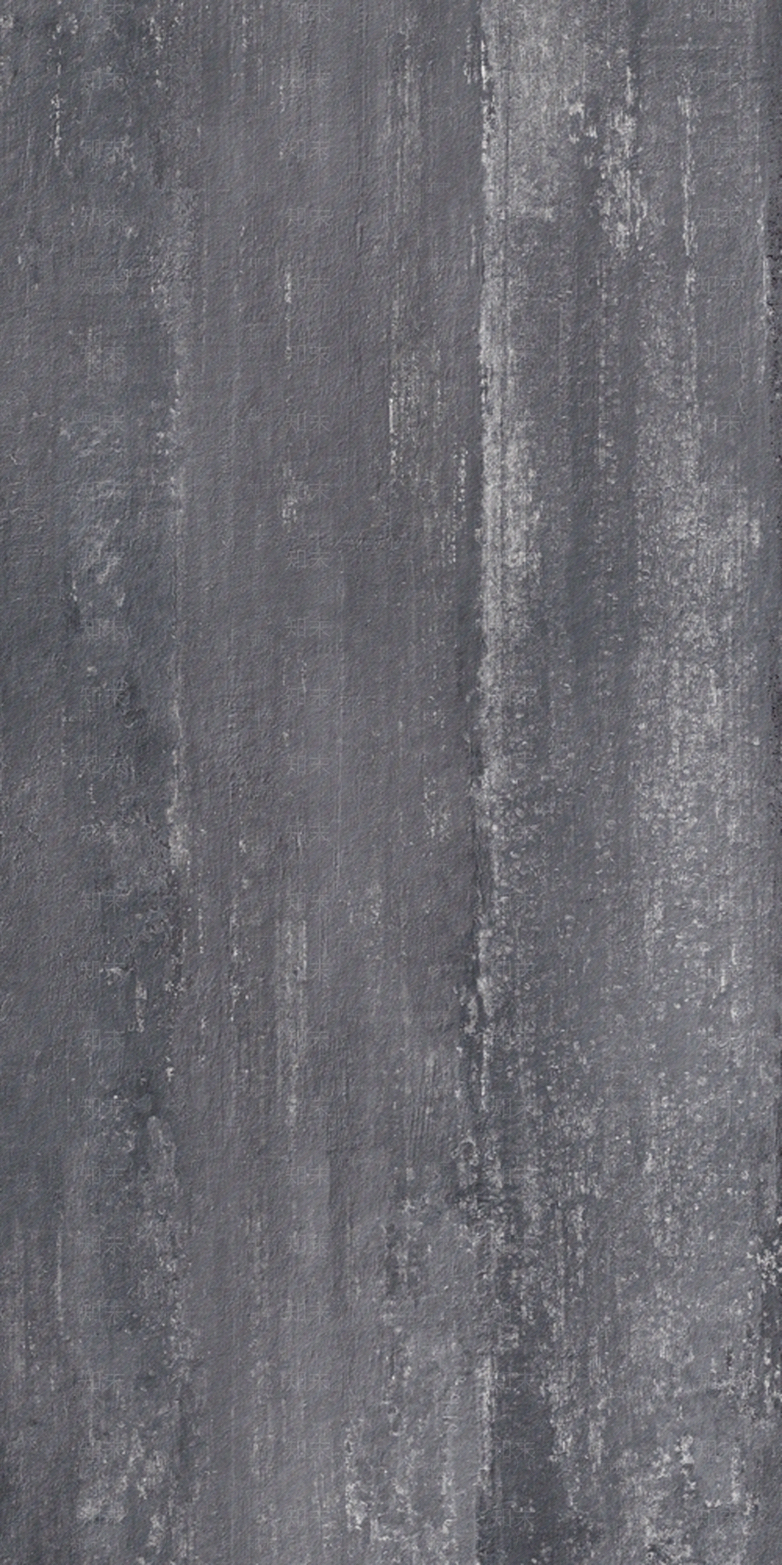 大理石贴图贴图下载