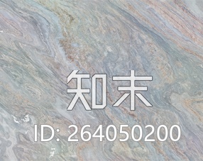 高时石材贴图下载【ID:264050200】