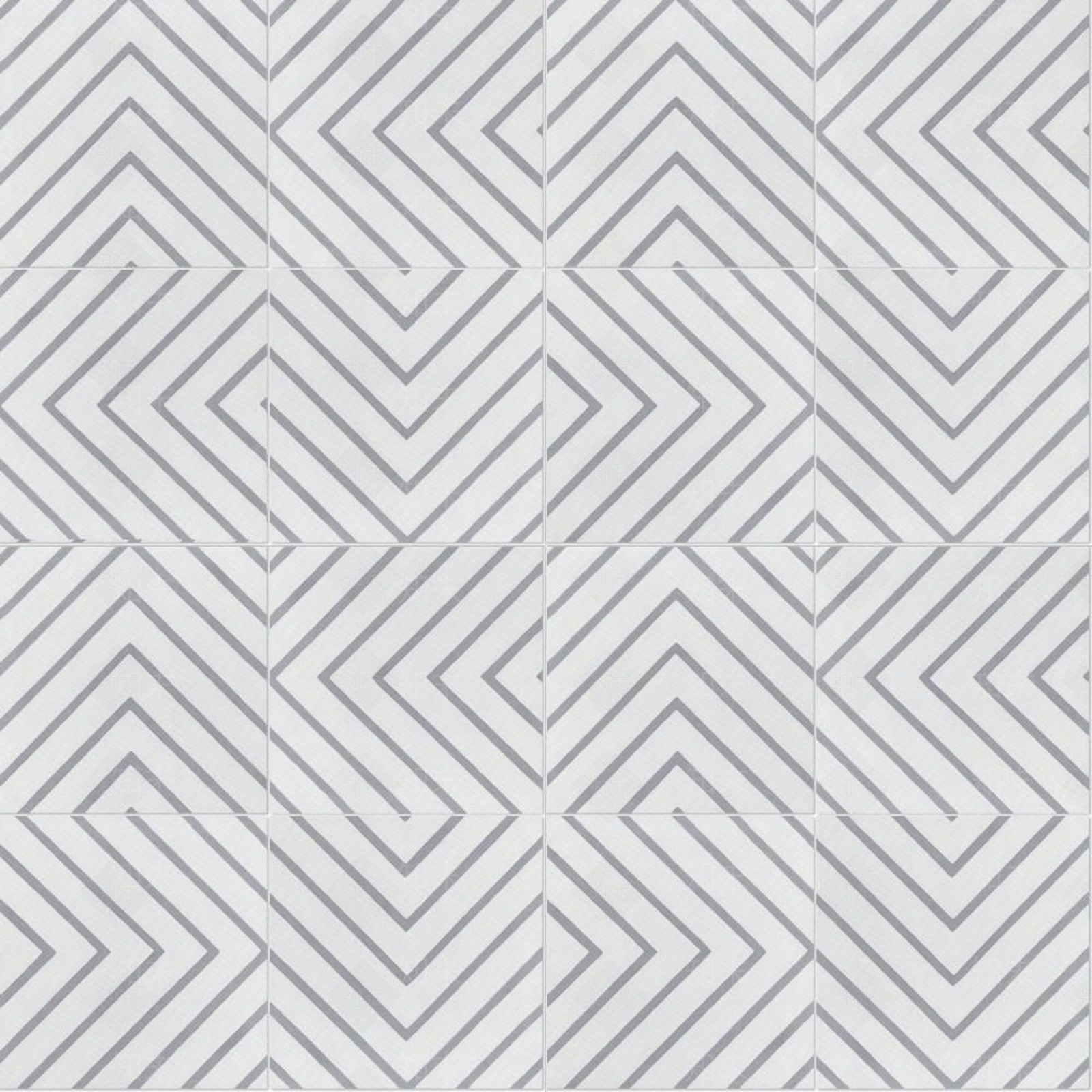 迷宫水泥地板手工墙砖贴图下载【ID:1103384367】