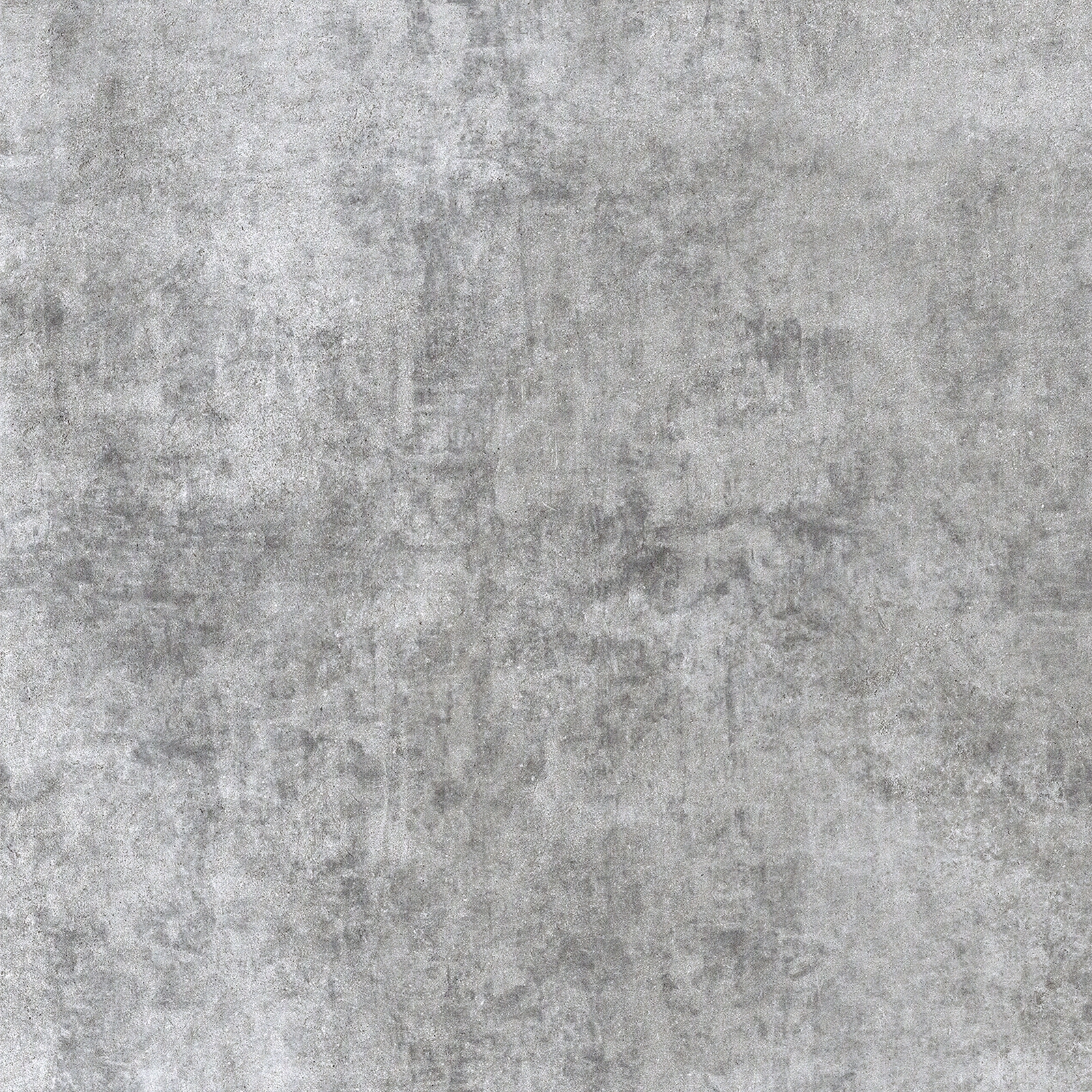 常用水泥贴图下载【ID:1103064531】