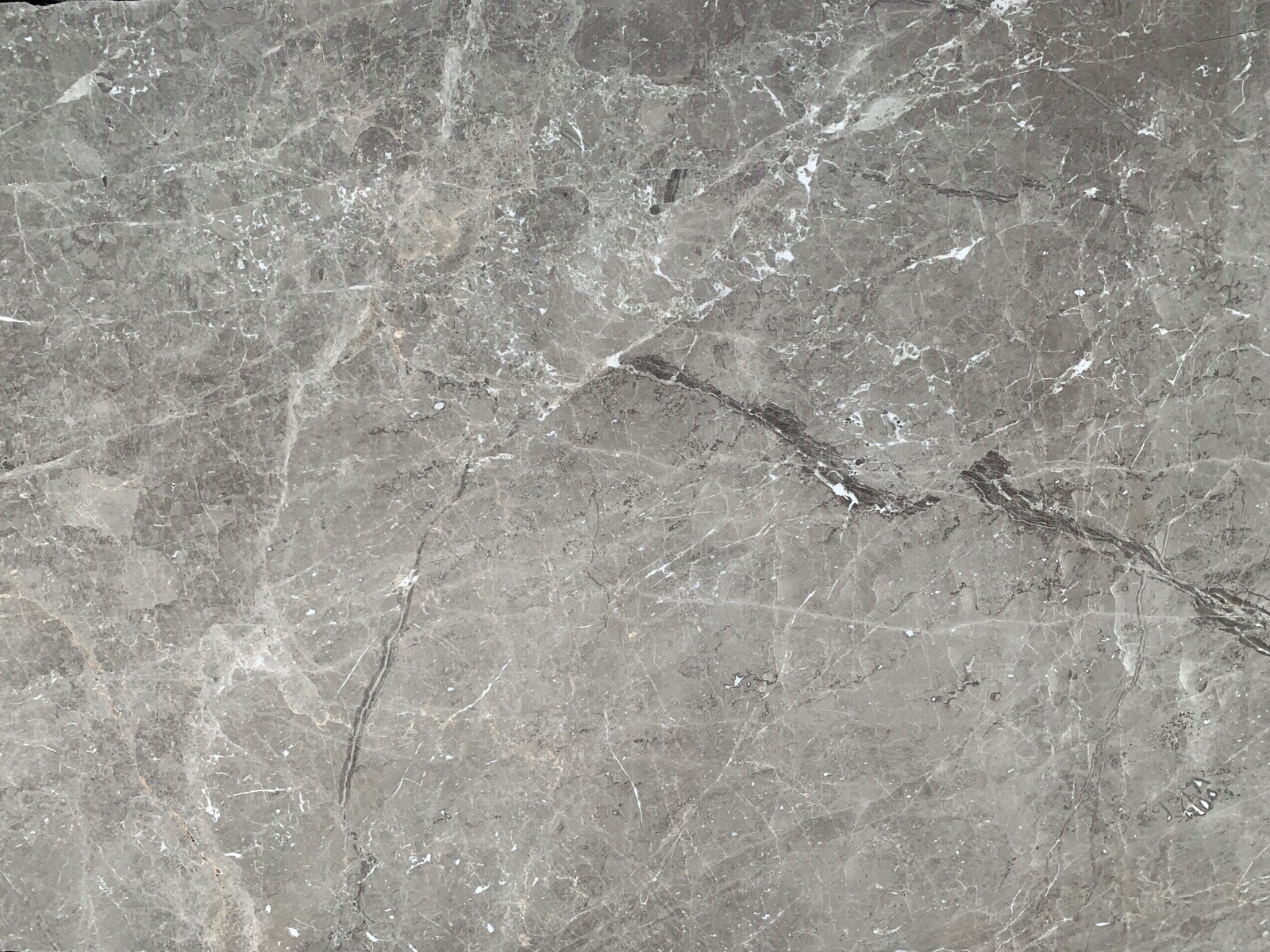 灰色系列大理石贴图下载【ID:1103102589】