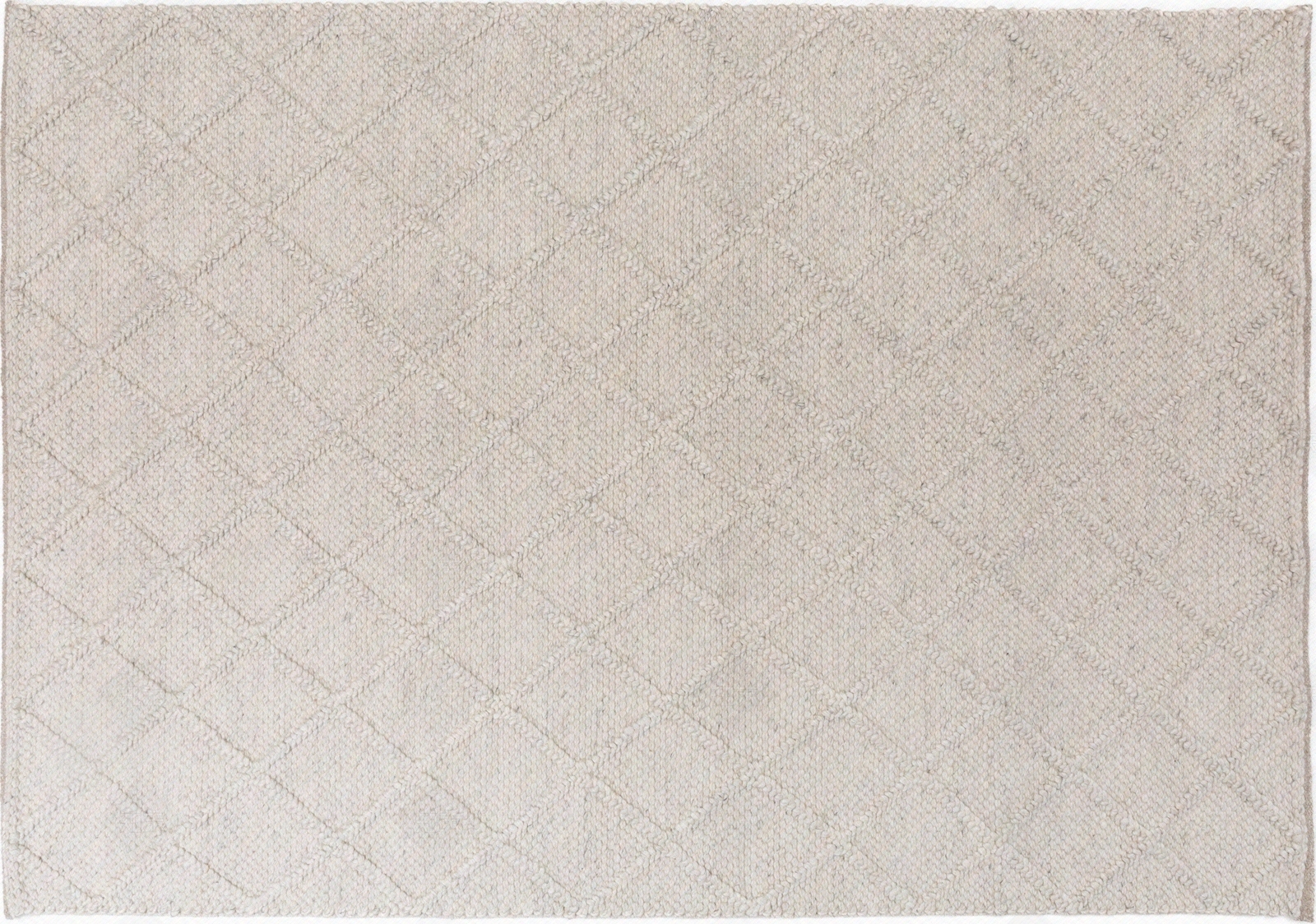 菱形纹地毯贴图下载【ID:1103163902】