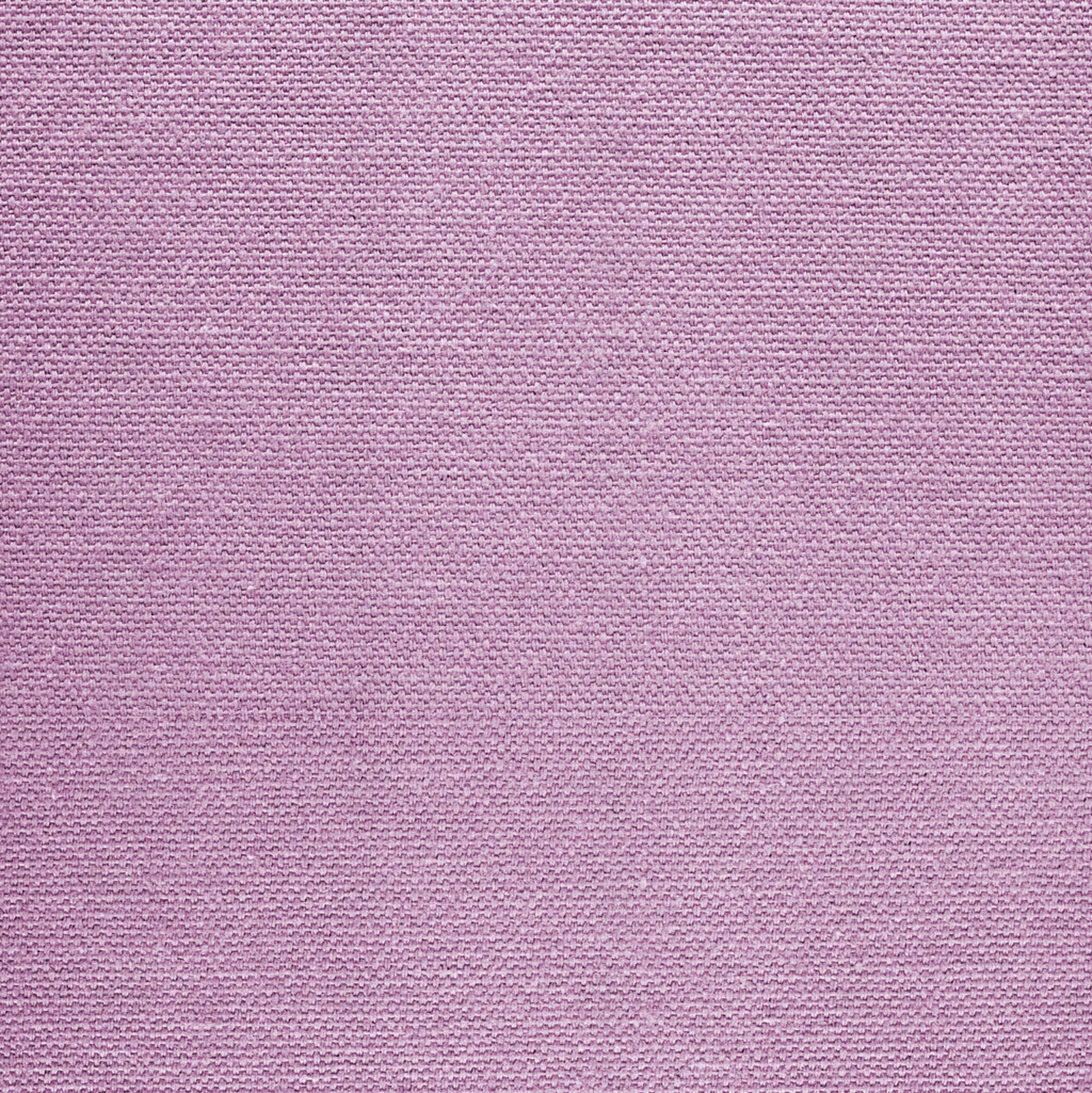 麻布贴图下载【ID:1103178729】