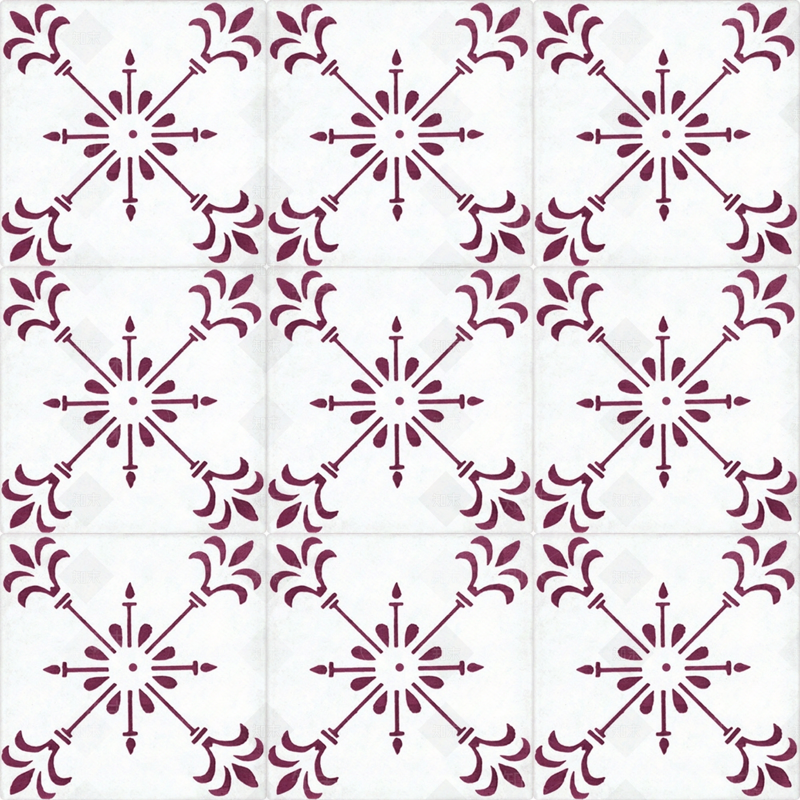 高清瓷砖贴图下载【ID:1103190463】