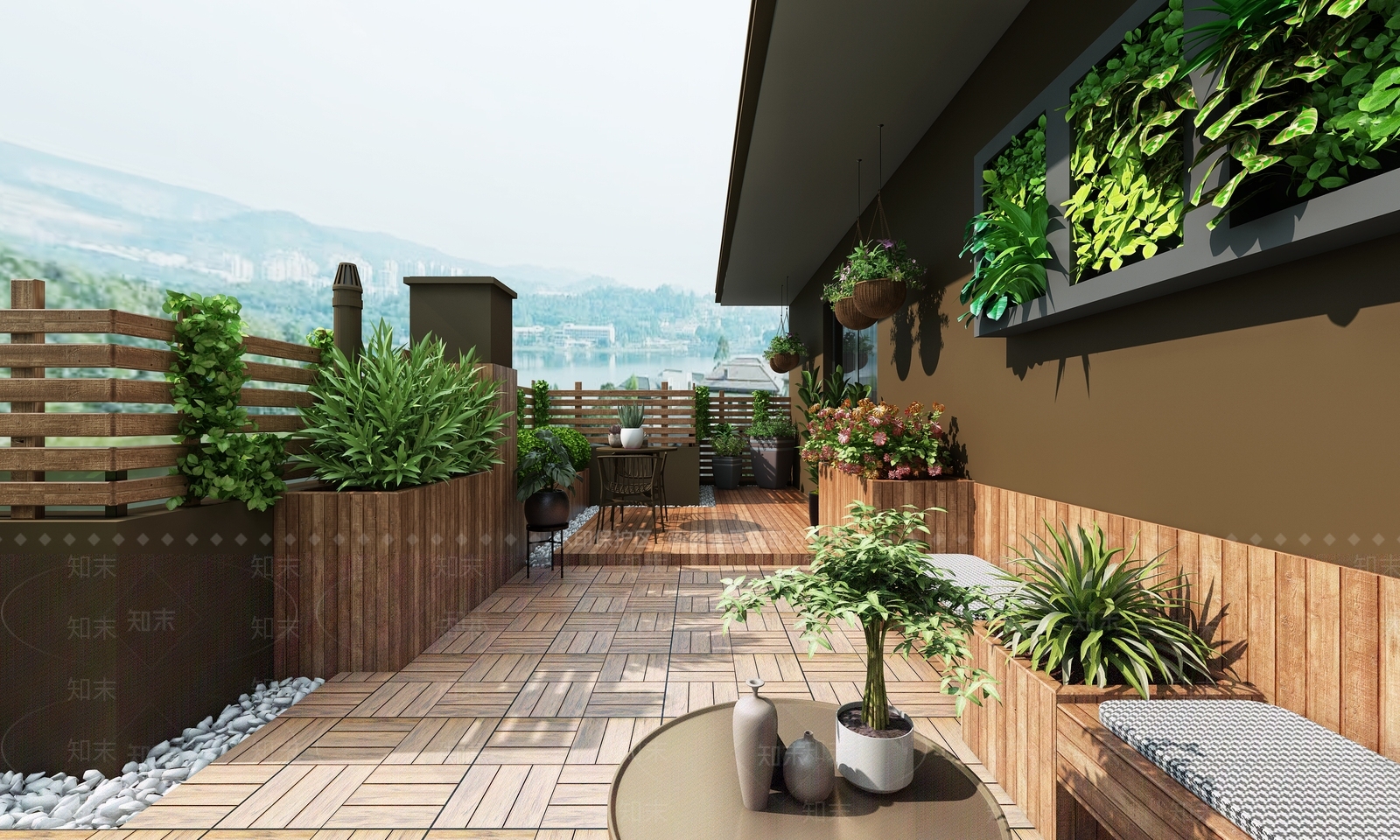 现代3D模型下载【ID:1103237780】