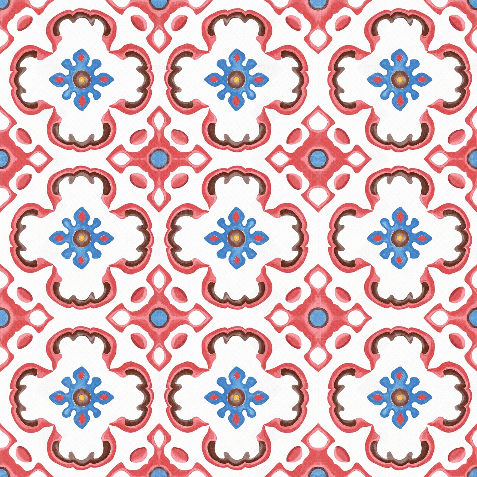 高清瓷砖贴图下载【ID:1103257081】