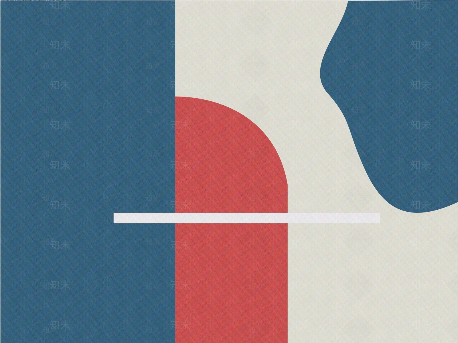 漫威蜘蛛侠贴图下载【ID:1103296788】