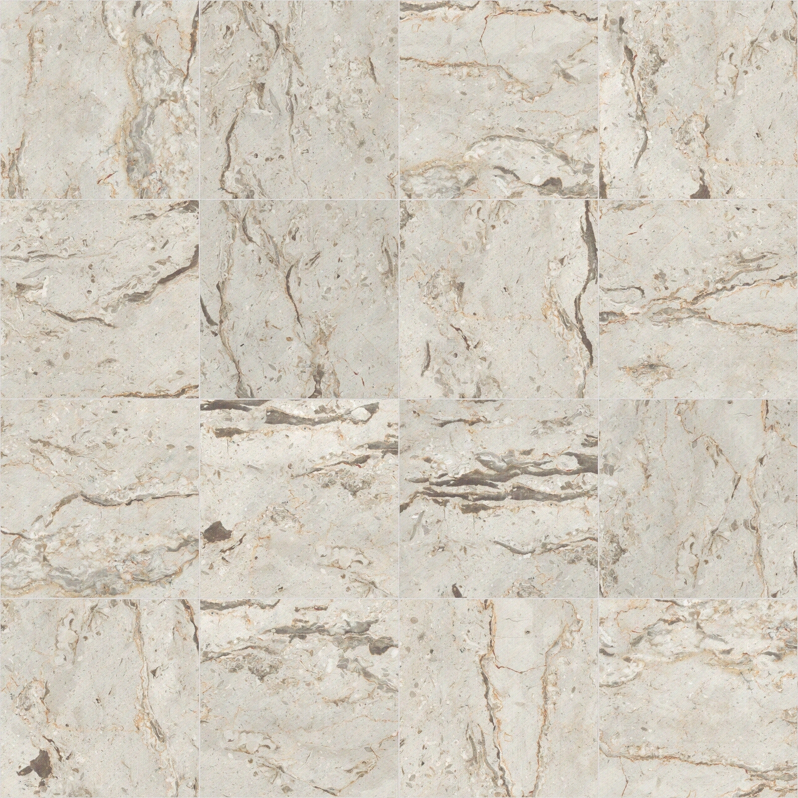 檀丝米黄大理石地砖无缝贴贴图下载【ID:1103304929】